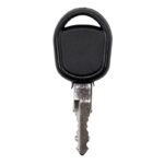 Accélérateur avec clé de contact Kukirin G2 pro (Version 2024) – Image 3