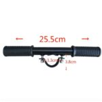 Guidon secondaire – Image 3