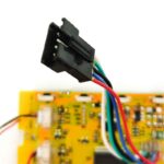 Display pour Kugoo S1 – Image 4