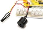 Display pour Kugoo S1 – Image 2