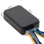 Convertisseur DC Kukirin G2 pro (Version 2024) – Image 3