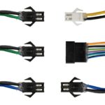 Convertisseur DC Kukirin G2 pro (Version 2024) – Image 2