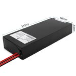 Batterie Kukirin G2 pro Version 2024 [Kugoo] – Image 4