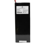 Batterie Kukirin G2 pro Version 2024 [Kugoo]