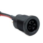 Port de charge Kukirin G2 pro (Version 2024) – Image 2