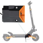 Clignotant avant droit Kukirin G2 pro Version 2024 – Image 4