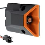 Clignotant avant droit Kukirin G2 pro Version 2024 – Image 2
