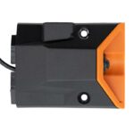 Clignotant avant droit Kukirin G2 pro Version 2024 – Image 3