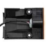 Clignotant avant droit Kukirin G2 pro Version 2024