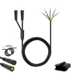 Câble bus pour kukirin G2 Pro Modèle A – Image 3