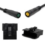 Câble bus pour kukirin G2 Pro Modèle A