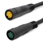 Câble bus pour kukirin G2 Pro Modèle A – Image 2