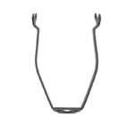 Support garde-boue Mi4 ultra – Image 3