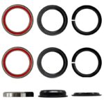 Kit direction Kukirin G2 pro Version 2024 – Image 8