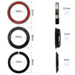 Kit direction Kukirin G2 pro Version 2024 – Image 5