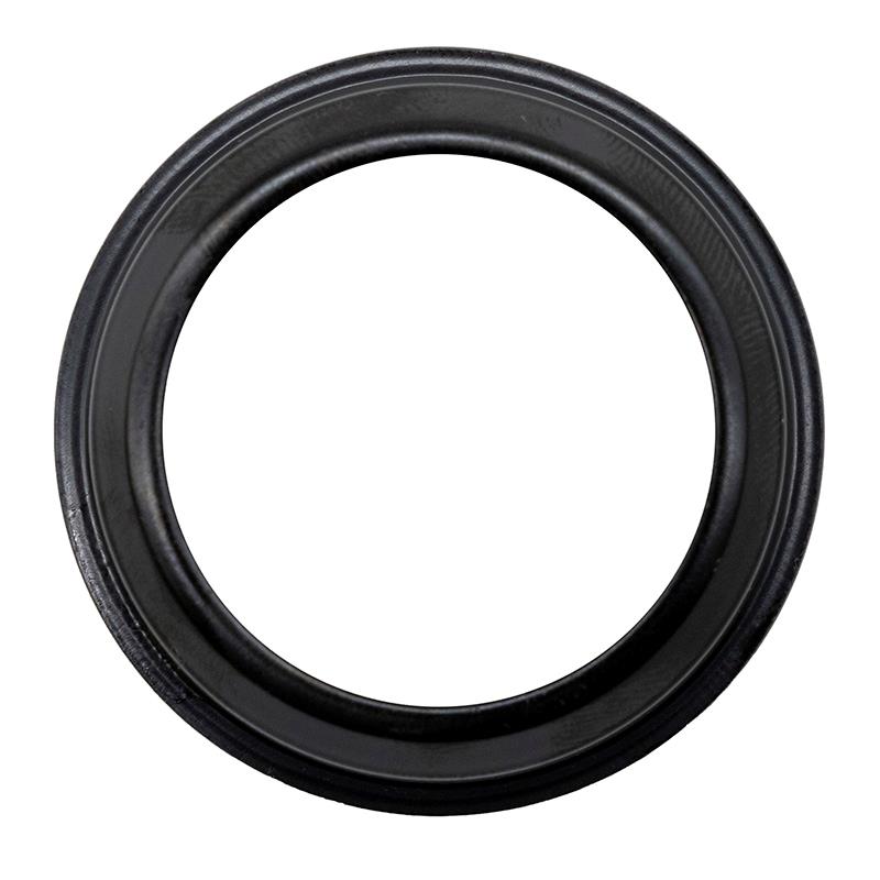 18934-1 Kit direction Kukirin G2 pro Version 2024 – Image 1