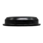 Kit direction Kukirin G2 pro Version 2024 – Image 3