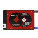 BMS 13S 48V 40A [DALY] Nouvelle generation – Image 2