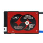 BMS 14S 52V 40A [DALY] Nouvelle generation – Image 3