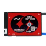 BMS 13S 48V 60A [DALY] Nouvelle generation – Image 3