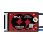 BMS 13S 48V 20A [DALY] - BMS 13S 48V 60A [DALY] – Image 3