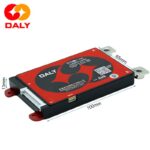 BMS 16S 60V 100A [DALY] Nouvelle generation – Image 2