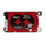BMS 16S 60V 100A [DALY] Nouvelle generation – Image 3