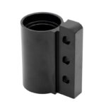 Articulation fourche-potence Smartgyro Speedway/Rockway/Crossover