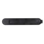 Catadioptrique Mi4 ultra 10 pcs