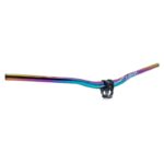 Guidon de 780mm avec elevation 25mm multicolore 3 – Image 3