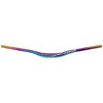 Guidon de 780mm avec elevation 25mm multicolore 3 – Image 2