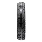 Pneu 200x50-5,5 - chambre à air incluse – Image 3
