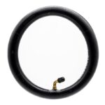 Pneu 200x50-5,5 - chambre à air incluse – Image 5