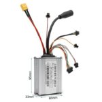 Contrôleur 48V 21A Urbanglide E-cross pro S - Débridable – Image 4