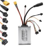 Contrôleur 48V 21A Urbanglide E-cross pro S - Débridable – Image 2