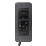 Chargeur premium 48v (sortie 53,6v) 2A MI4 ULTRA, MI4 PRO (2nd Gen)
