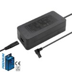 Chargeur premium 48v (sortie 53,6v) 2A MI4 ULTRA, MI4 PRO (2nd Gen) – Image 3