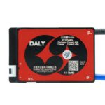 BMS 3S 12V 40A [DALY] Nouvelle génération – Image 3