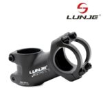 Potence pour guidons de 31,8mm EWPM-004 avec élévation de 25º – Image 3