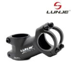 Potence pour guidons de 31,8mm EWPM-004 avec élévation de 35º