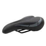 Siège pour Xiaomi Pro/Pro2 - noir