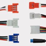 Ecran Smartgyro Z-One/Z-Pro – Image 2