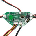 Ecran Smartgyro Z-One/Z-Pro – Image 3