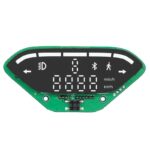 Ecran Smartgyro Z-One/Z-Pro – Image 4