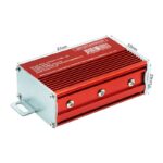 Contrôleur 36V 350W Smartgyro Z-One/Zwheel E9T – Image 4