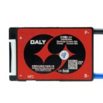 BMS 14S 52V 60A [DALY] Nouvelle generation – Image 2