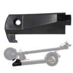 Cache latéral L Wispeed Original T855