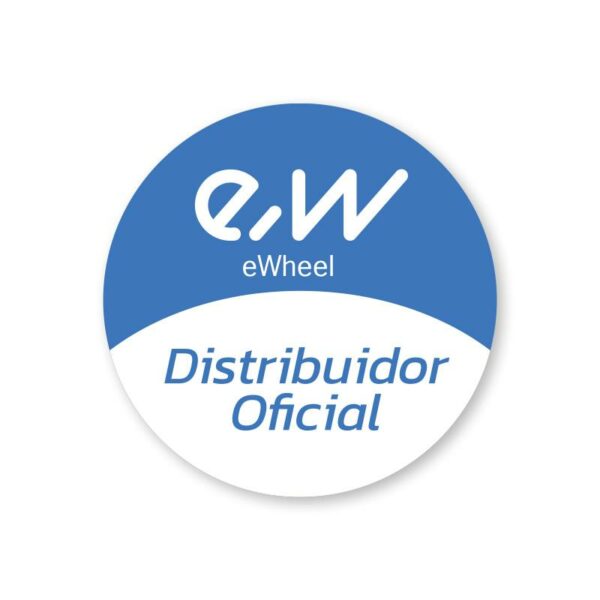 Autocollant espagnol