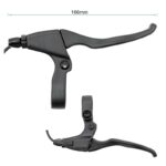 Levier de frein droit Cecotec Y65/Y45