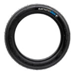 Pneu Tubeless 60/70-6,5 EWHEEL PANTHERURBAN Avec gel anti-crevaison – Image 3